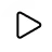 CC Tinted Serum Color Correcting Tinted Serum Self Adapt Skin Tone No Caking Natural Finish Coverage Foundation Serum