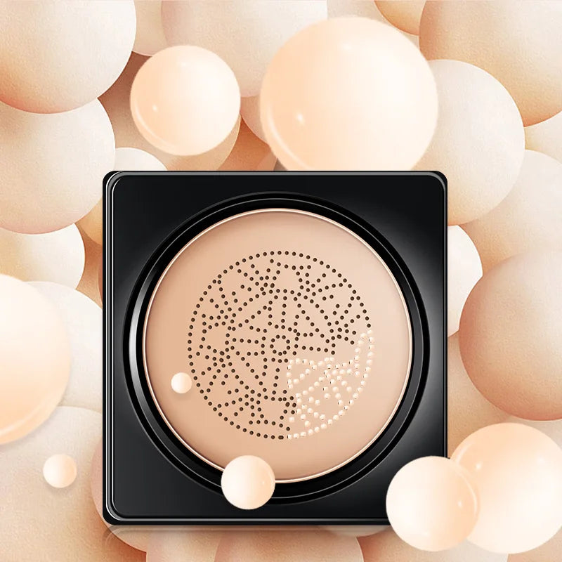 O'CHEAL Mushroom Head Air Cushion BB Cream 20g