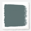 Duke Gray - Chalk Style Paint