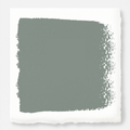 Silverado Sage - Trim, Door + Cabinetry Paint
