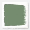 Magnolia Green - Trim, Door + Cabinetry Paint