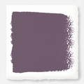 Webster Avenue - Interior Paint