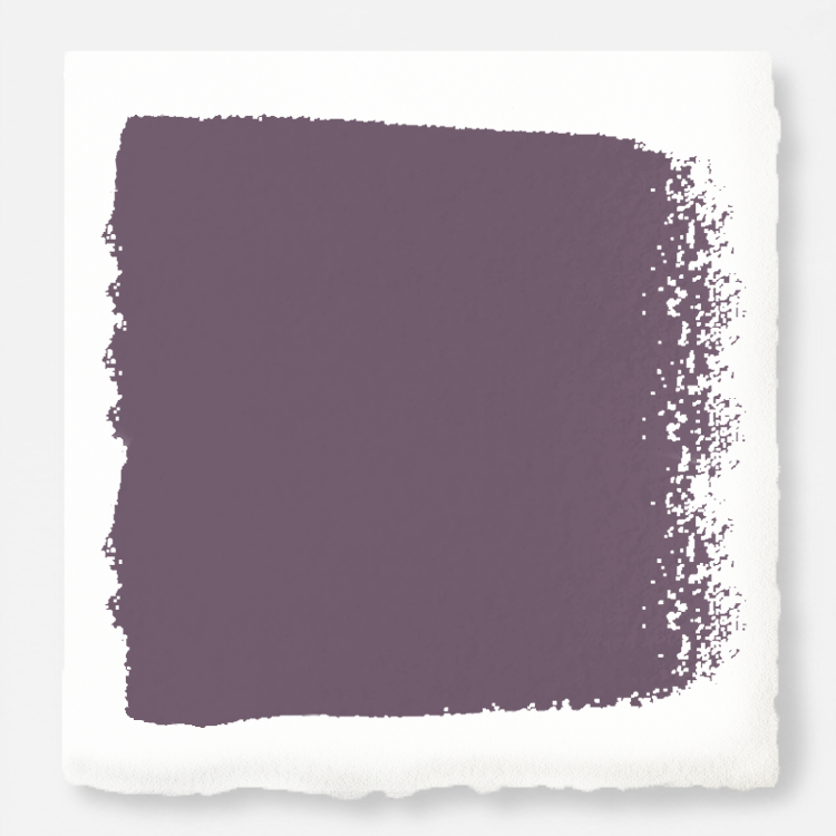 Webster Avenue - Interior Paint