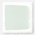 Cloudy Gray - Interior Paint