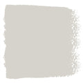 Piece of Cake - Exterior Paint