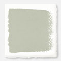 Anatolian - Trim, Door + Cabinetry Paint