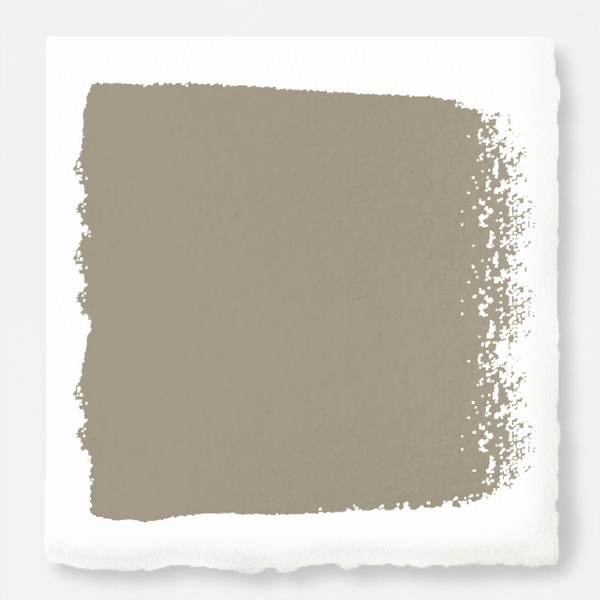 Antiquing - Chalk Style Paint