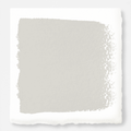 Yarn - Chalk Style Paint