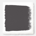 Prairie Smoke - Trim, Door + Cabinetry Paint