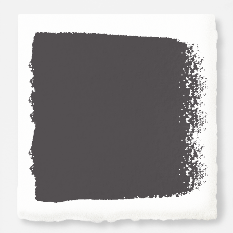 Prairie Smoke - Trim, Door + Cabinetry Paint