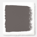 Salvaged - Chalk Style Paint