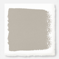 Sunday Stroll - Interior Paint