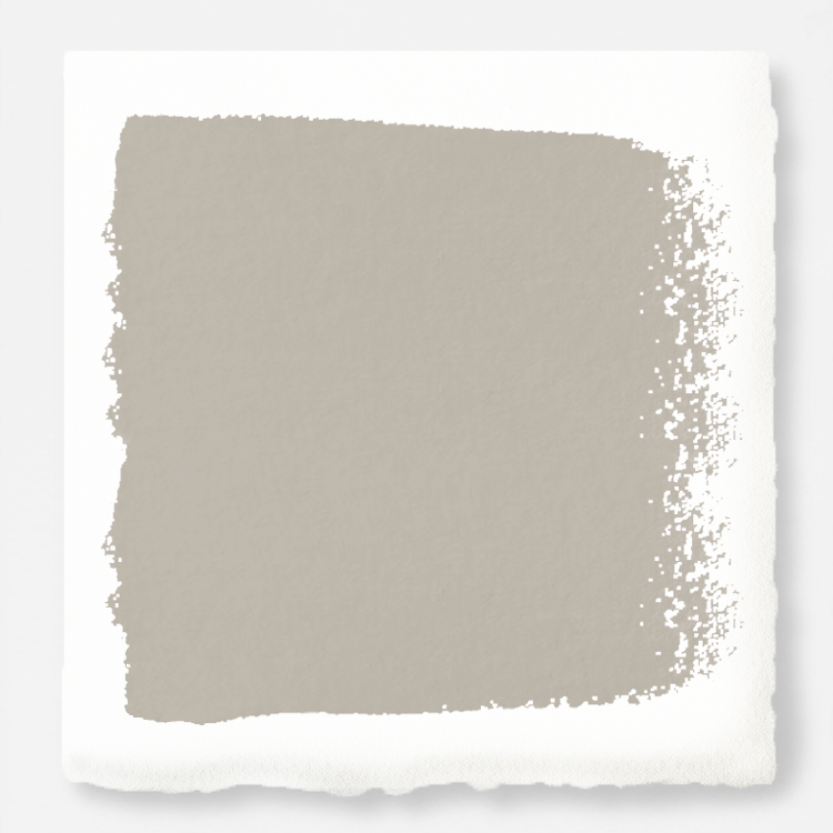 Sunday Stroll - Interior Paint