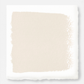 Antique Rose - Trim, Door + Cabinetry Paint