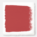 Vine Ripened Tomato - Interior Paint