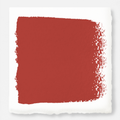 Hopscotch - Interior Paint