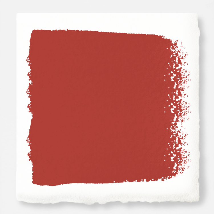 Hopscotch - Interior Paint