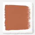 Work Worn Wood - Trim, Door + Cabinetry Paint