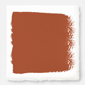 On Bosque - Trim, Door + Cabinetry Paint