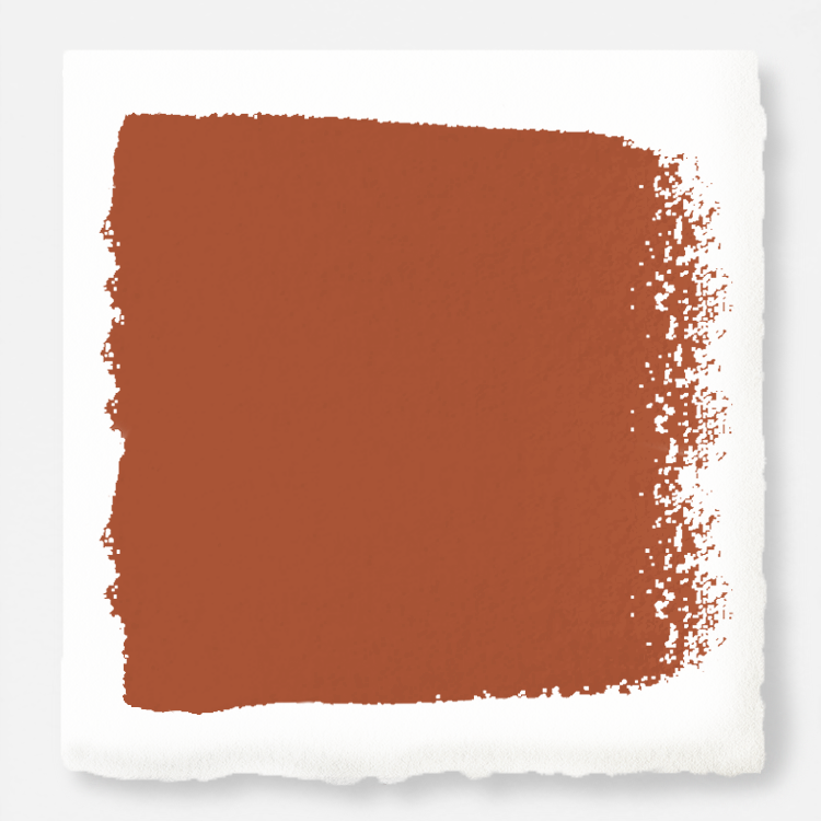 On Bosque - Trim, Door + Cabinetry Paint