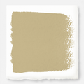 Summer Pear - Interior Paint
