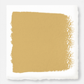 Bright Days - Interior Paint