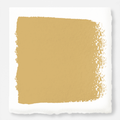Bright Days - Chalk Style Paint
