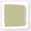 Sour Apple - Trim, Door + Cabinetry Paint