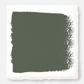 Lemon Leaves - Interior Paint