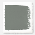 Sage Stem - Interior Paint