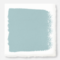 It Is Well - Trim, Door + Cabinetry Paint