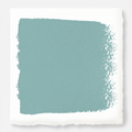 Morning Calm - Interior Paint