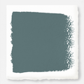 Demo Day - Trim, Door + Cabinetry Paint