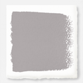 Vintage Collection - Trim, Door + Cabinetry Paint