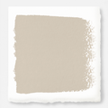 Plaster - Chalk Style Paint