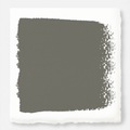 Estate - Exterior Paint