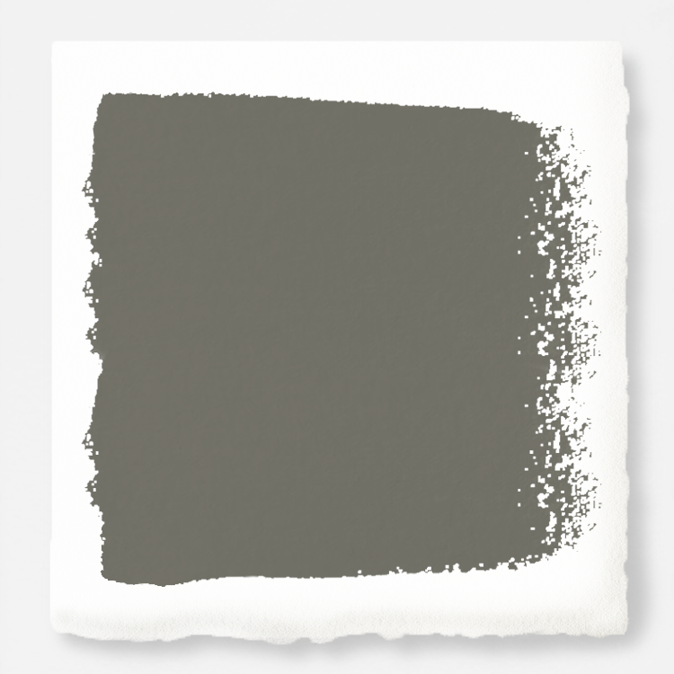 Estate - Exterior Paint