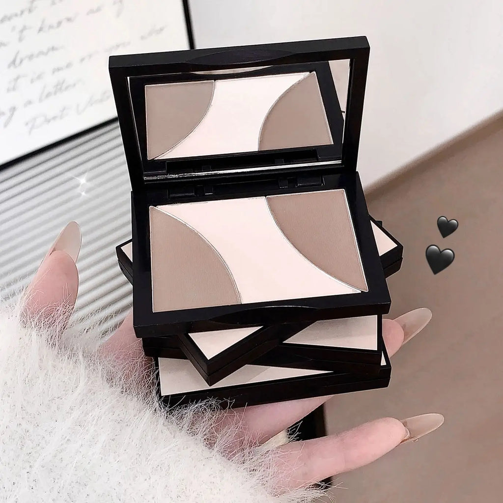 Aliexpress
