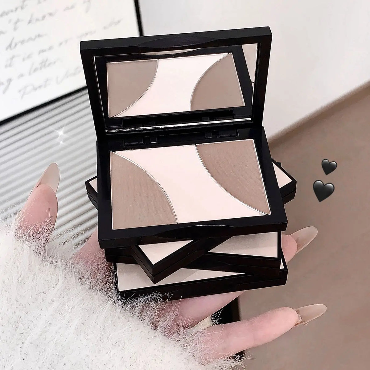 Aliexpress