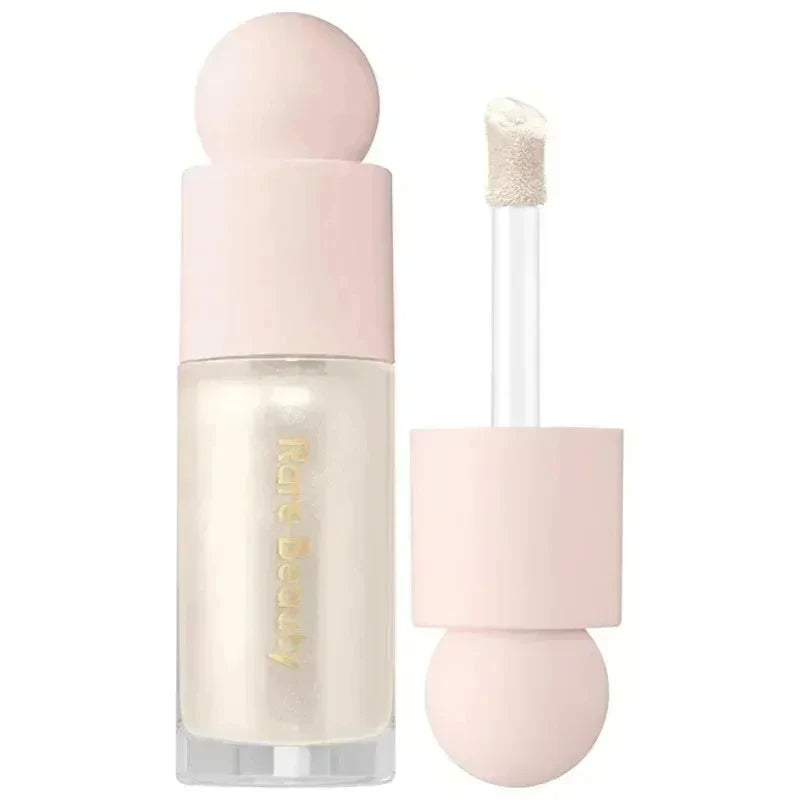 Trending Rare Beauty 3D Face Contour Liquid Bronzer Shadow Cosmetics Contour Stick Silky Natural Facial Makeup Modification For - AliExpress 66