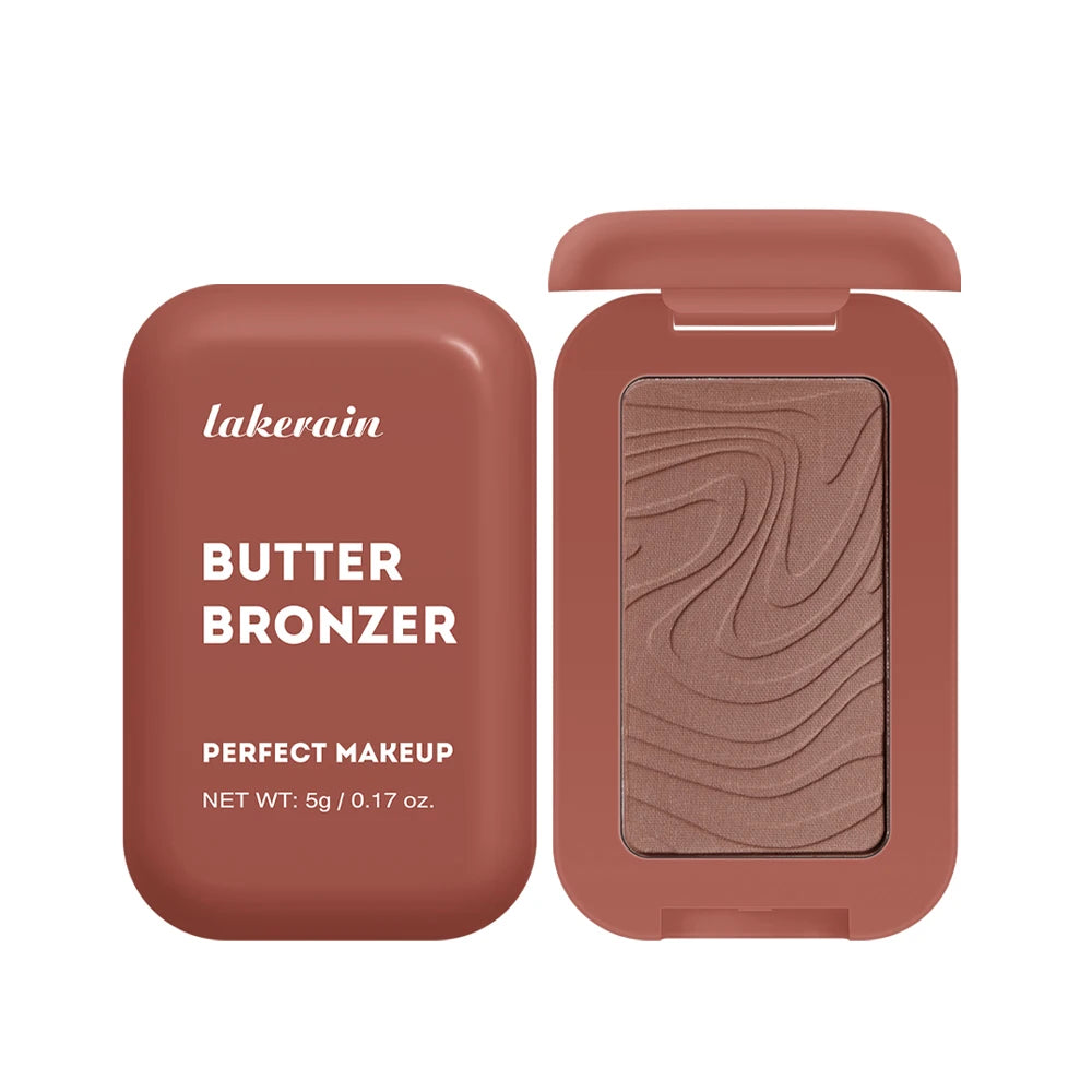 Bronzer Makeup Contour Sticks Cosmetics Contouring for Face Bronzers and Illuminators Matte Shading Palette Powder NYXmakeup - AliExpress 66