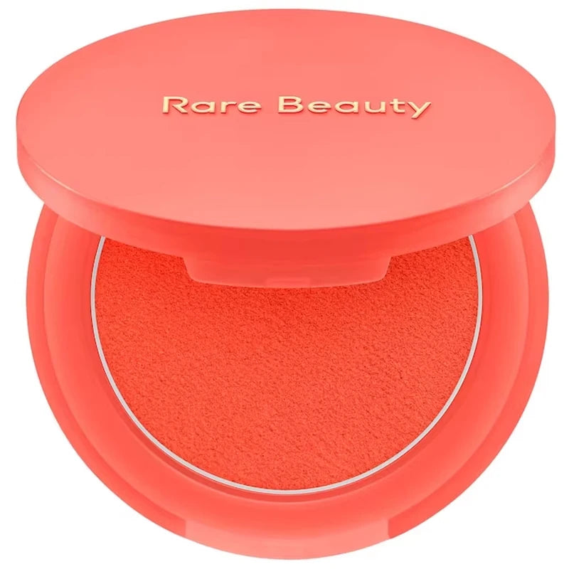 Rare Beauty Bronze Contour Liquid Concealer Contour Stick Lasting Natural Makeup Liquid Foundation Mashed Potato Blusher Cream - AliExpress 66