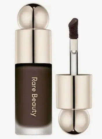 Rare Beauty Bronze Contour Liquid Concealer Contour Stick Lasting Natural Makeup Liquid Foundation Mashed Potato Blusher Cream - AliExpress 66