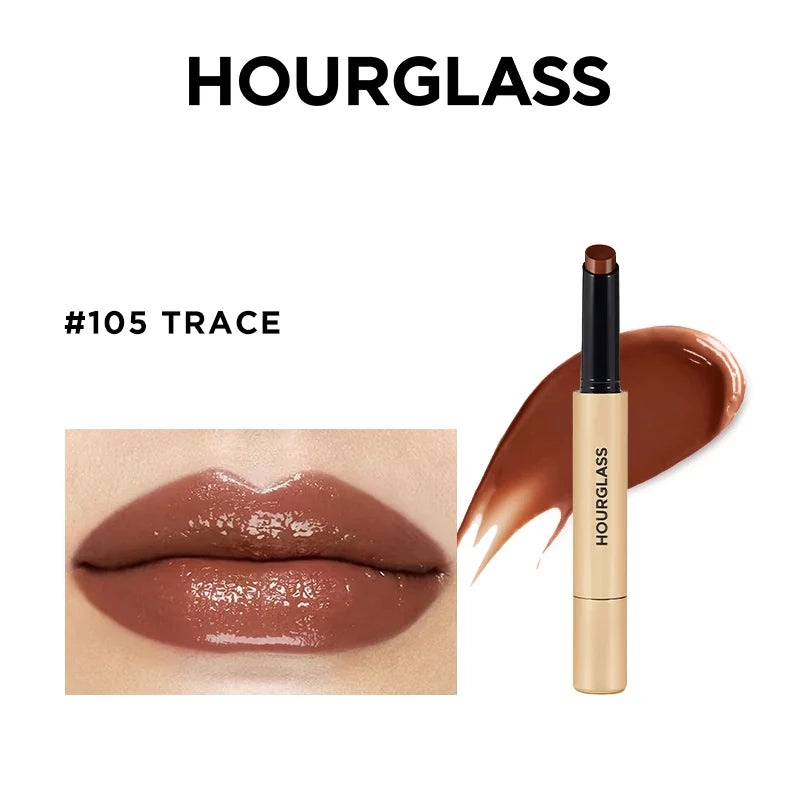 Hourglass Concealer 24H Long Lasting Moisturizing Anti-darkening Full Coverage Covers Dark Circles Acne Marks Fit All Skin Tones - AliExpress 66
