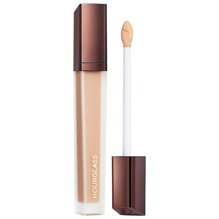 Hourglass Concealer 24H Long Lasting Moisturizing Anti-darkening Full Coverage Covers Dark Circles Acne Marks Fit All Skin Tones - AliExpress 66