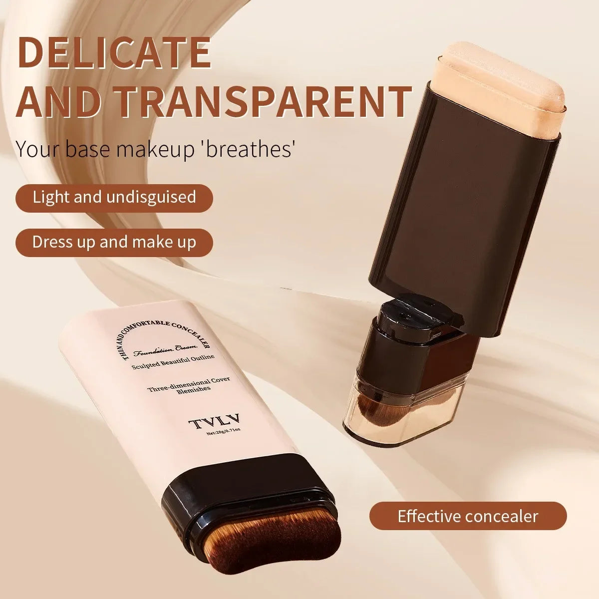 Aliexpress