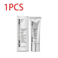 Face Primer Moisturizing Smoothing Fine Lines Skin Barrier Hydrating Lightweight Non-Greasy Daily Makeup Base