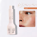 Fake Freckles Pen Waterproof Smudge Proof Fast Dry Freckle Stamp Tool Long Lasting Non Fade Five Point Dot Spot Stick - AliExpress 66