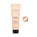 Natural Concealer BB Cream, Moisturizing and Nourishing, Natural Translucent Primer, Long-lasting For All Skin Types - AliExpress 66