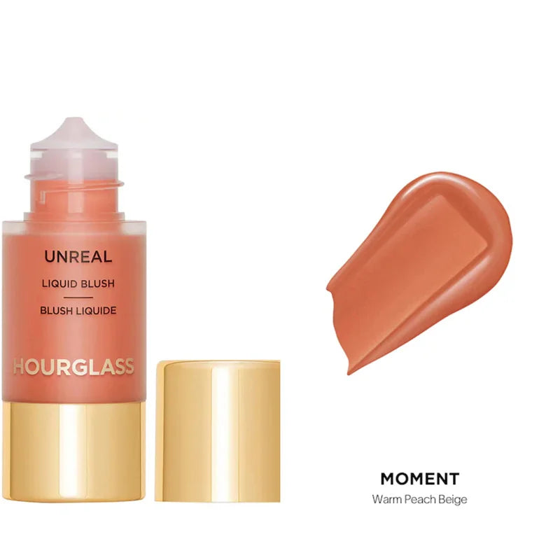 Hourglass Concealer 24H Long Lasting Moisturizing Anti-darkening Full Coverage Covers Dark Circles Acne Marks Fit All Skin Tones - AliExpress 66